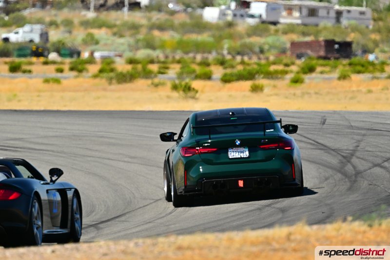 BMW M2 Competition
