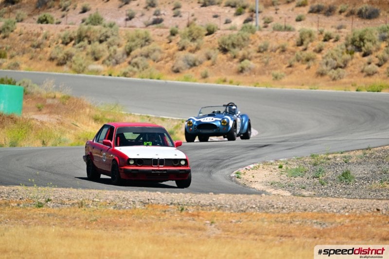 BMW E30