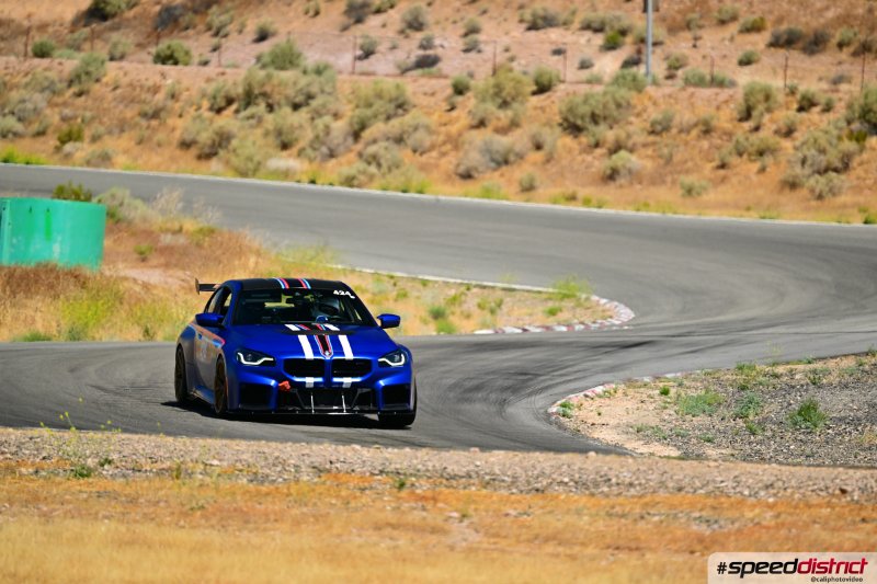 BMW M4 Competition