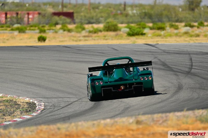 Radical SR3