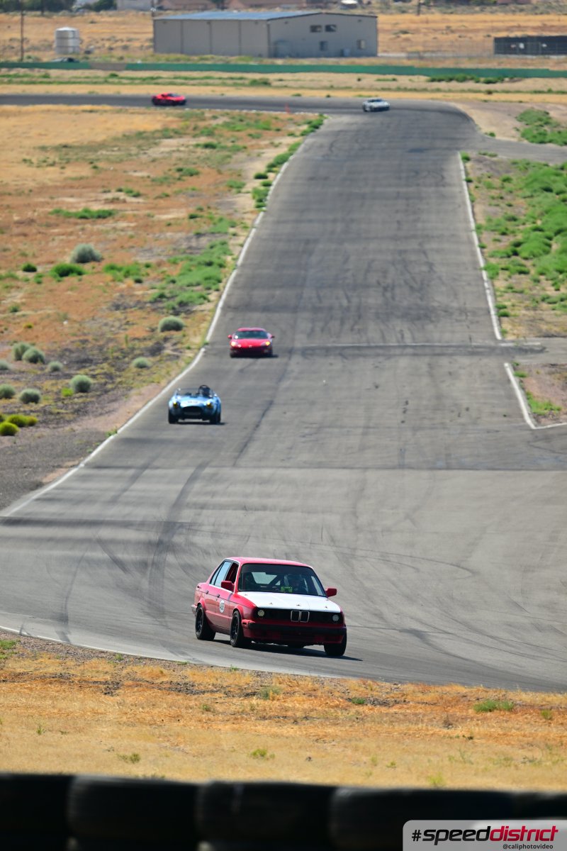 BMW E30