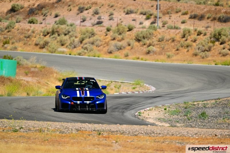 Chevrolet Camaro ZL1